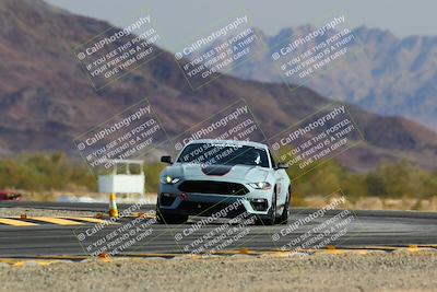 media/Mar-16-2025-Speed Ventures CVR (Sun) [[04681430d3]]/6-Yellow Group/Session 1 (Turn 14)/